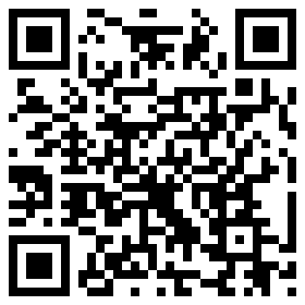 qrcode für KOFAX/INDY POWER PDF BUSINESS WITH - PPDSAAS0416-J2