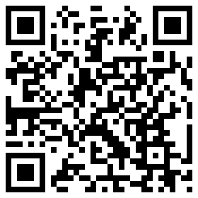 qrcode für KOFAX/INDY POWER PDF BUSINESS WITH - PPDSAAS0416-H3