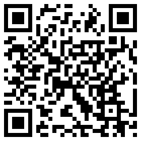 qrcode für KOFAX/INDY POWER PDF BUSINESS WITH - PPDSAAS0416-B4