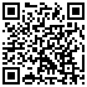 qrcode für KOFAX/INDY POWER PDF BUSINESS WITH - PPDSAAS0416-F4