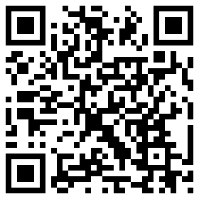 qrcode für KOFAX/INDY POWER PDF 2025 BUSINC LICSVR - PPDSPER0450-A