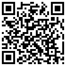 qrcode für KOFAX/INDY POWER PDF 2025 BUSINC LICSVR - PPDSPER0450-E