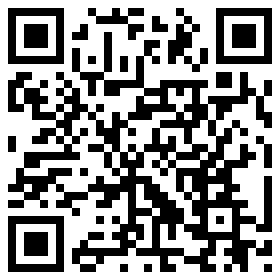 qrcode für KOFAX/INDY POWER PDF BUSINESS WITH - PPDSAAS0416-D5