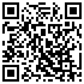 qrcode für KOFAX/INDY POWER PDF BUSINESS WITH - PPDSAAS0416-G5