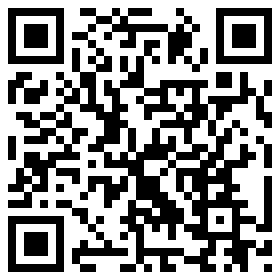 qrcode für KOFAX/INDY POWER PDF 2025 BUS ACAD - PPDSPER0451-F