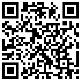 qrcode für HAGER HTG485H - Modbus Kabel 25m Schirmung