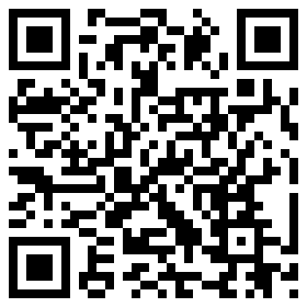 qrcode für KOFAX/INDY POWER PDF 2025 BUS GOV - PPDSPER0452-B