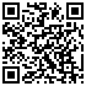 qrcode für KOFAX/INDY POWER PDF 2025 BUS GOV - PPDSPER0452-H