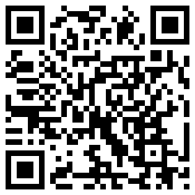 qrcode für KOFAX/INDY POWER PDF 2025 BUSINC LICSVR - PPDSPER0450-D