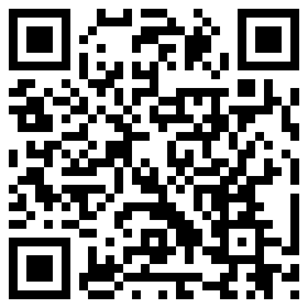 qrcode für KOFAX/INDY POWER PDF 2025 BUSINC LICSVR - PPDSPER0450-H