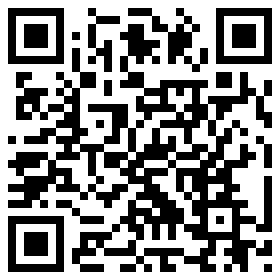 qrcode für KOFAX/INDY POWER PDF 2025 BUS LEVEL J - PPDPER0450-J