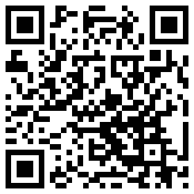 qrcode für ZEBRA Dockingstation - CRD-EC5X-1SWS-01