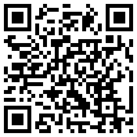 qrcode für KOFAX/INDY POWER PDF 2025 BUSINESS - MNT-PPDPER0450-H4