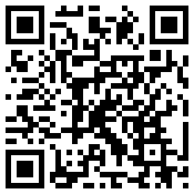 qrcode für KOFAX/INDY POWER PDF 2025 BUSINESS - MNT-PPDPER0451-B1