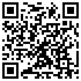 qrcode für KOFAX/INDY POWER PDF 2025 BUS ACAD - PPDSPER0451-D