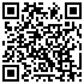 qrcode für KOFAX/INDY POWER PDF 2025 BUS ACAD - PPDSPER0451-G