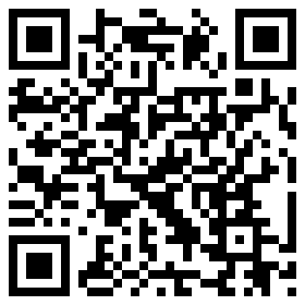 qrcode für KOFAX/INDY POWER PDF 2025 BUS GOV - PPDSPER0452-A