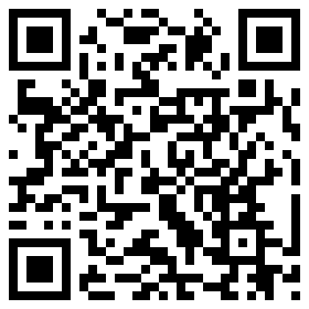 qrcode für KOFAX/INDY POWER PDF 2025 BUS GOV - PPDSPER0452-C