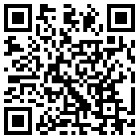 qrcode für KOFAX/INDY POWER PDF 2025 BUS LEVEL C - PPDPER0450-C