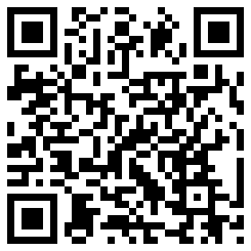 qrcode für KOFAX/INDY POWER PDF 2025 BUS LEVEL G - PPDPER0450-G