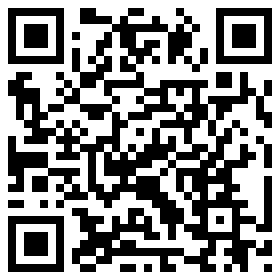 qrcode für KOFAX/INDY POWER PDF 2025 BUSINESS - MNT-PPDPER0450-F3