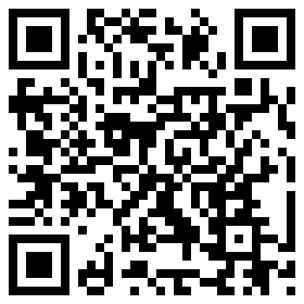 qrcode für KOFAX/INDY POWER PDF 2025 BUSINESS - MNT-PPDPER0450-D2