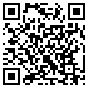 qrcode für KOFAX/INDY POWER PDF 2025 BUSINESS - MNT-PPDPER0450-B1