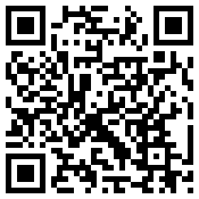 qrcode für KOFAX/INDY POWER PDF 2025 BUSINESS - MNT-PPDPER0450-D5