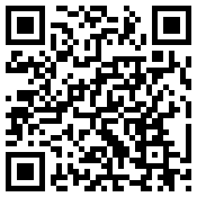 qrcode für KOFAX/INDY POWER PDF 2025 BUSINESS - MNT-PPDPER0450-C4