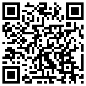 qrcode für KOFAX/INDY POWER PDF 2025 BUSINESS - MNT-PPDPER0450-G4