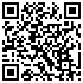 qrcode für KOFAX/INDY POWER PDF 2025 BUSINESS - MNT-PPDPER0450-A5