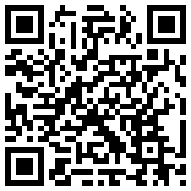 qrcode für KOFAX/INDY POWER PDF 2025 BUSINESS - MNT-PPDPER0450-E5