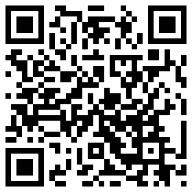 qrcode für KOFAX/INDY POWER PDF 2025 BUSINESS - PPDPER0451-C