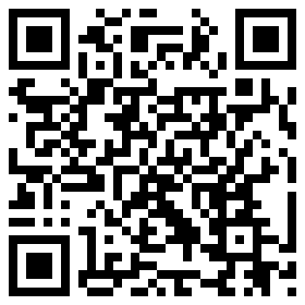 qrcode für KOFAX/INDY POWER PDF 2025 BUSINESS - PPDPER0451-G