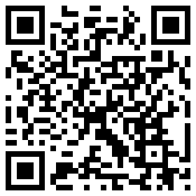 qrcode für KOFAX/INDY POWER PDF 2025 BUSINESS - MNT-PPDPER0451-A1