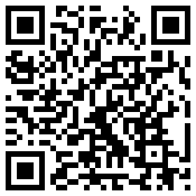 qrcode für KOFAX/INDY POWER PDF 2025 BUSINESS - MNT-PPDPER0451-C1