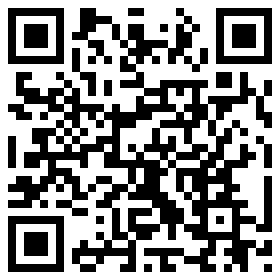 qrcode für Busch Jaeger BJ Einleger 2068/1 Dek21 - 2145/21-19