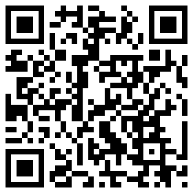 qrcode für Busch Jaeger BJ 1785JA/02 84 Wippe solo studioweiß KNX - 1785 JA/02-84