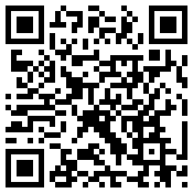 qrcode für Eaton 908082