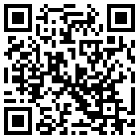 qrcode für Harting 09370161230 - Gehäuseunterteil