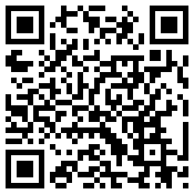 qrcode für Gira 0215427 - Abdeckrahmen 5f E3 Sand/Anthrazit