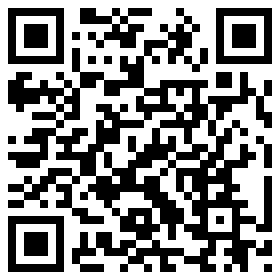 qrcode für JUNG SCHUKO Steckdose 16A 250V Klappd Rückstellfeder - AS 1520 NBFKL WW