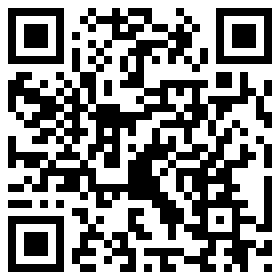 qrcode für Eaton 018643