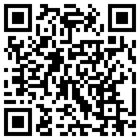 qrcode für KOFAX/INDY POWER PDF 2025 BUSINESS - MNT-PPDPER0451-C2