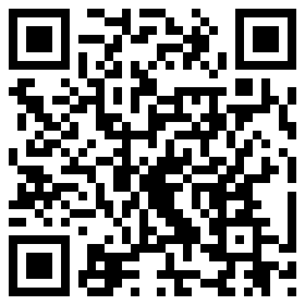 qrcode für KOFAX/INDY POWER PDF 2025 BUSINESS - MNT-PPDPER0450-C5