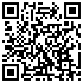 qrcode für KOFAX/INDY POWER PDF 2025 BUSINESS - PPDPER0451-A