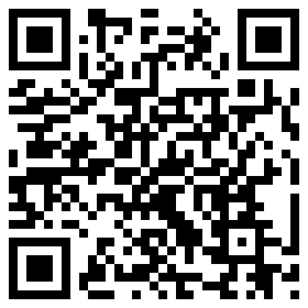 qrcode für KOFAX/INDY POWER PDF 2025 BUSINESS - PPDPER0451-I