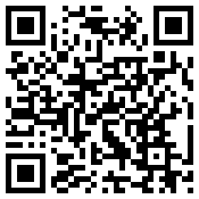 qrcode für KOFAX/INDY POWER PDF 2025 BUSINESS - MNT-PPDPER0451-H2