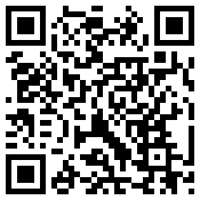 qrcode für KOFAX/INDY POWER PDF 2025 BUSINESS - MNT-PPDPER0451-D3