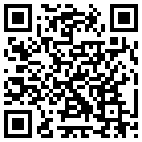 qrcode für KOFAX/INDY POWER PDF 2025 BUSINESS - MNT-PPDPER0451-B4